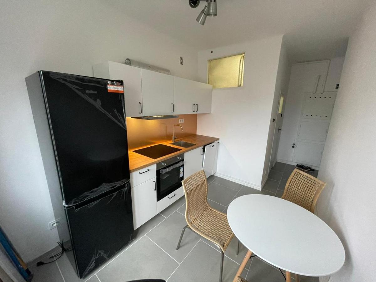 凯尔采Apartament Piesza公寓 外观 照片